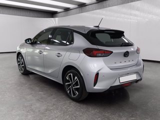 OPEL Corsa 1.2 gs s&s 100cv