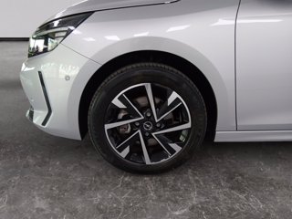 OPEL Corsa 1.2 gs s&s 100cv