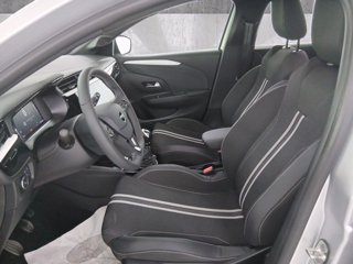 OPEL Corsa 1.2 gs s&s 100cv