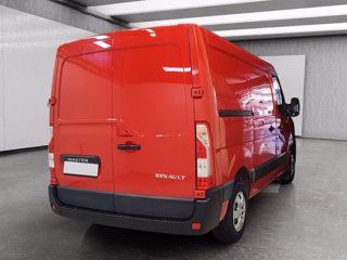 RENAULT Master t28 2.3 dci 135cv l1h1 ice plus