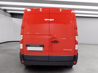 RENAULT Master t28 2.3 dci 135cv l1h1 ice plus