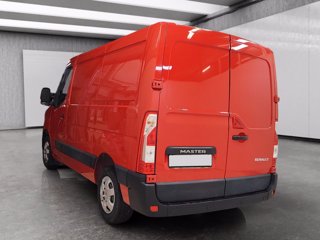 RENAULT Master t28 2.3 dci 135cv l1h1 ice plus