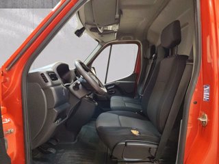 RENAULT Master t28 2.3 dci 135cv l1h1 ice plus