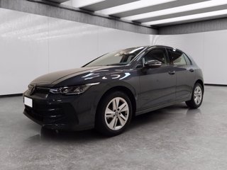 VOLKSWAGEN Golf 2.0 tdi life 115cv