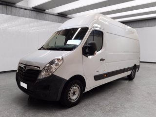 OPEL Movano 130CV  L3H3