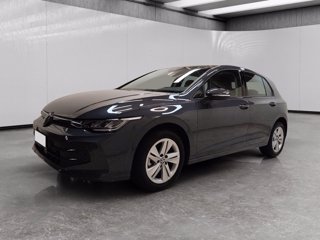 VOLKSWAGEN Golf 2.0 tdi life 115cv