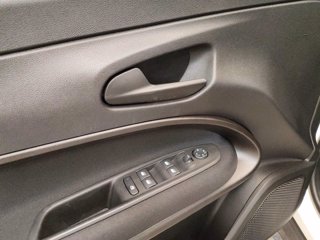 FIAT 600 1.2 hybrid 110cv auto