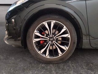 FORD Kuga 2.0 ecoblue st-line x 2wd 120cv auto
