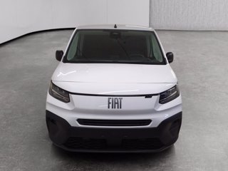 FIAT Doblo van m 1.5 diesel 100cv