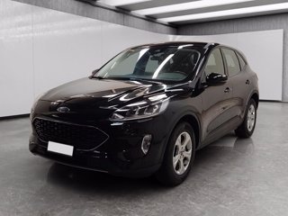 FORD Kuga 1.5 ecoblue connect 2wd 120cv auto