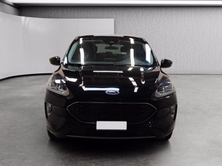 FORD Kuga 1.5 ecoblue connect 2wd 120cv auto