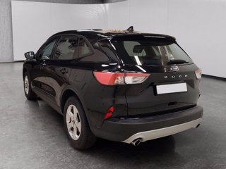 FORD Kuga 1.5 ecoblue connect 2wd 120cv auto
