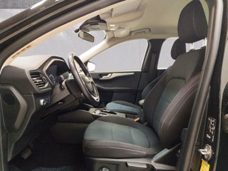 FORD Kuga 1.5 ecoblue connect 2wd 120cv auto