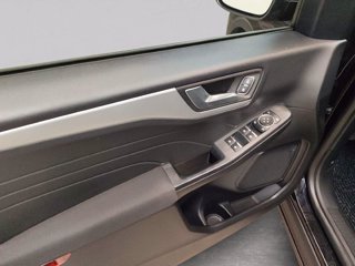 FORD Kuga 1.5 ecoblue connect 2wd 120cv auto