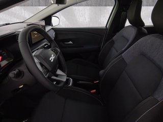 DACIA Sandero streetway 1.0 tce expression 100cv