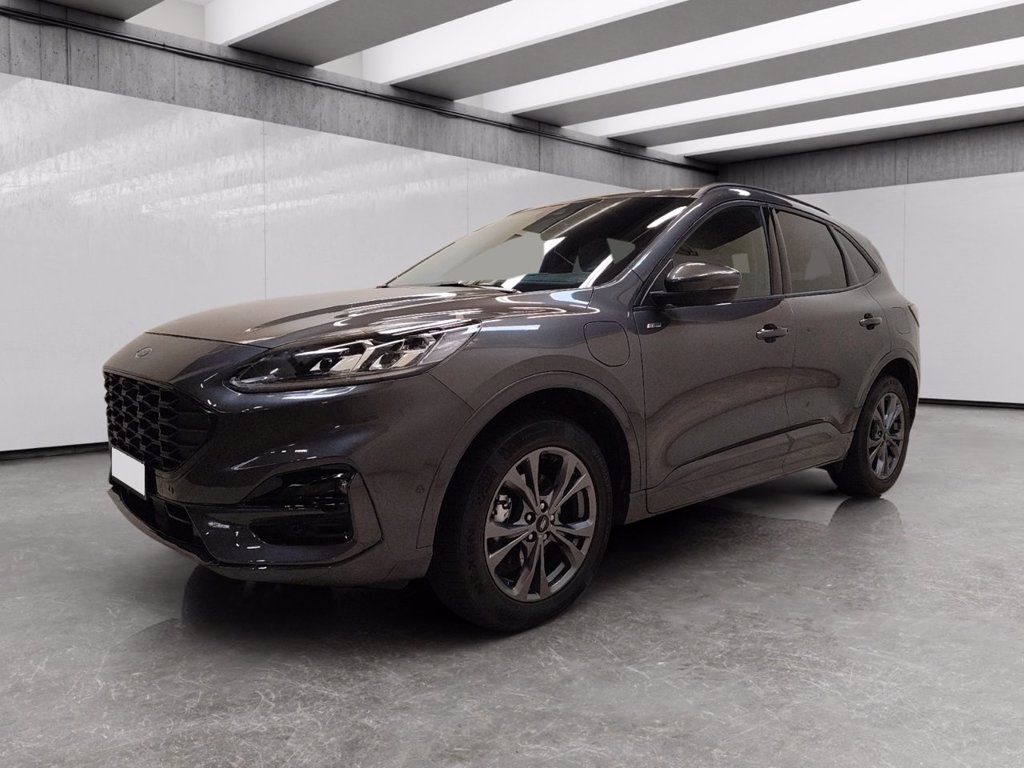 FORD Kuga 2.5 phev st-line x 2wd 225cv cvt