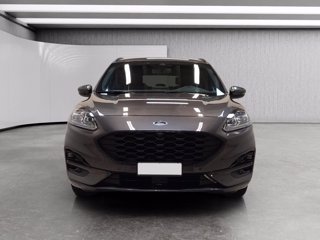 FORD Kuga 2.5 phev st-line x 2wd 225cv cvt