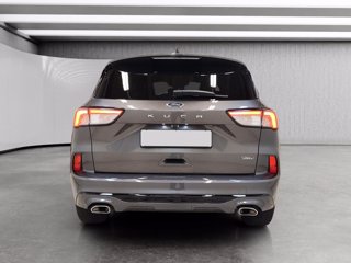 FORD Kuga 2.5 phev st-line x 2wd 225cv cvt