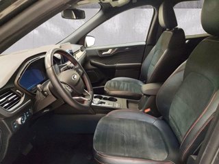 FORD Kuga 2.5 phev st-line x 2wd 225cv cvt