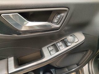 FORD Kuga 2.5 phev st-line x 2wd 225cv cvt