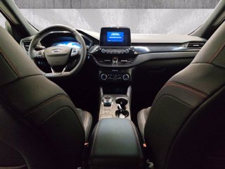 FORD Kuga 2.5 phev st-line x 2wd 225cv cvt