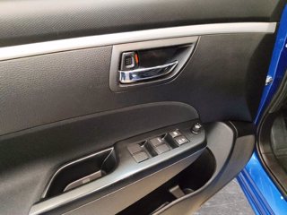 SUZUKI Swift 5p 1.2 dualjet b-cool s&s 4wd e6