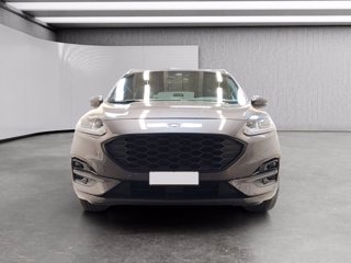 FORD Kuga 2.5 full hybrid st-line 2wd 190cv cvt