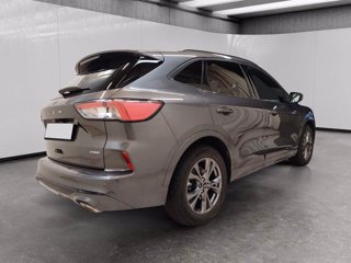 FORD Kuga 2.5 full hybrid st-line 2wd 190cv cvt