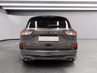 FORD Kuga 2.5 full hybrid st-line 2wd 190cv cvt