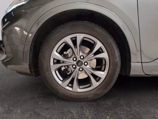 FORD Kuga 2.5 full hybrid st-line 2wd 190cv cvt