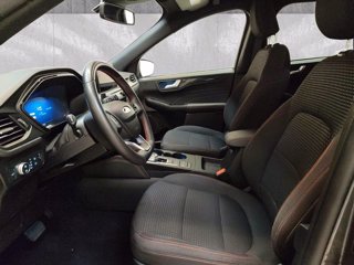 FORD Kuga 2.5 full hybrid st-line 2wd 190cv cvt
