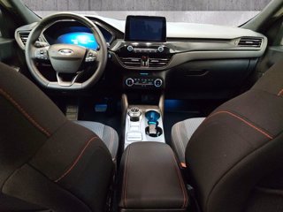 FORD Kuga 2.5 full hybrid st-line 2wd 190cv cvt
