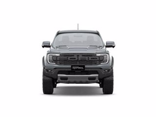 FORD Ranger Doppia Cabina Lim 3.0 EcoBlue 240 CV A10 AWD 5p