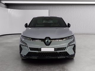 RENAULT Megane e-tech evolution ev60 optimum charge 220cv