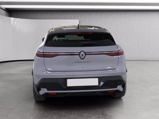 RENAULT Megane e-tech evolution ev60 optimum charge 220cv