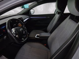 RENAULT Megane e-tech evolution ev60 optimum charge 220cv