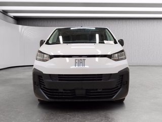 FIAT Scudo ice van m 1.5 diesel 120cv s&s
