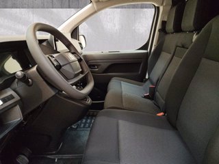 FIAT Scudo ice van m 1.5 diesel 120cv s&s