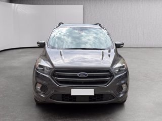 FORD Kuga 2.0 tdci st-line s&s awd 150cv powershift