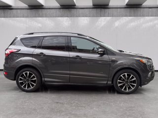 FORD Kuga 2.0 tdci st-line s&s awd 150cv powershift