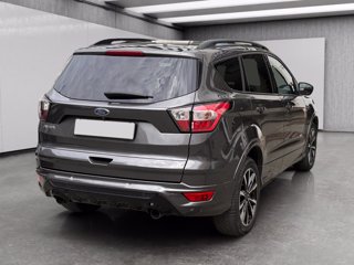 FORD Kuga 2.0 tdci st-line s&s awd 150cv powershift