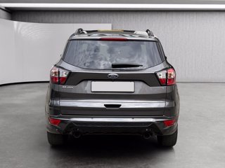 FORD Kuga 2.0 tdci st-line s&s awd 150cv powershift