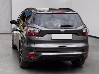 FORD Kuga 2.0 tdci st-line s&s awd 150cv powershift