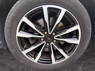 FORD Kuga 2.0 tdci st-line s&s awd 150cv powershift