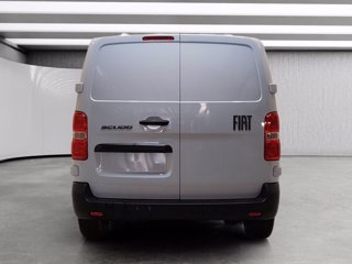 FIAT Scudo ice van m 1.5 diesel 120cv s&s