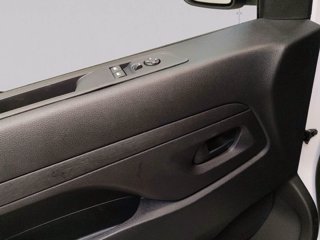 FIAT Scudo ice van m 1.5 diesel 120cv s&s