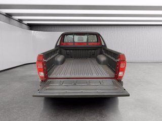 EVO Evo cross 4 2.0 turbo diesel 136cv
