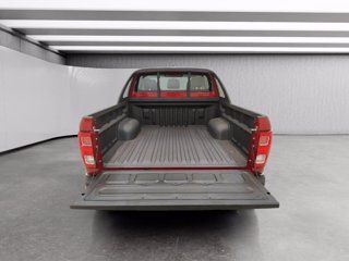 EVO Evo cross 4 2.0 turbo diesel 136cv