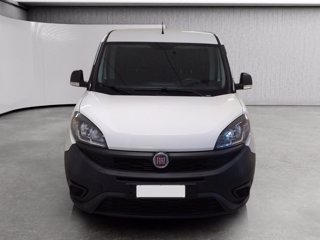 FIAT Doblo cargo 1.6 mjt 105cv ch1 easy s&s