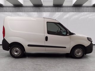 FIAT Doblo cargo 1.6 mjt 105cv ch1 easy s&s